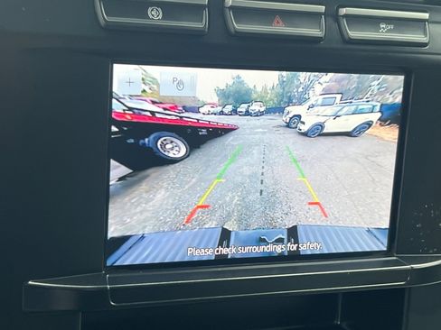 Certified 2024 Ford F250 XLT image 19