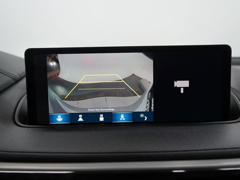 Used 2023 Acura MDX SH-AWD w/ Technology Package image 24