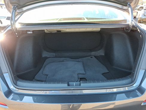 Used 2024 Honda Civic Sport image 28