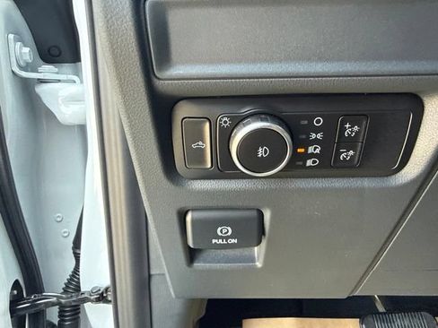 New 2026 Ford F150 STX w/ Equipment Group 200A AWD/4WD image 18