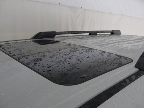 Used 2025 Toyota Land Cruiser 1958 image 22