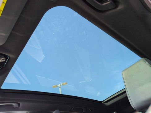 Used 2026 BMW X3 xDrive30 w/ Convenience Package image 27