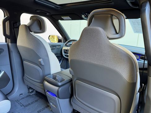 Used 2024 Kia EV9 GT-Line image 40