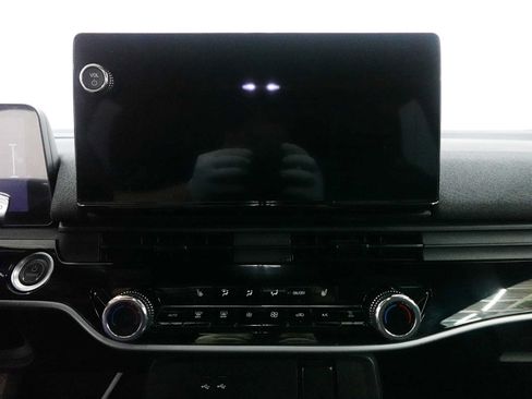 Used 2024 Honda Prologue EX image 22