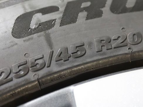 Used 2025 Hyundai Santa Fe Limited image 50