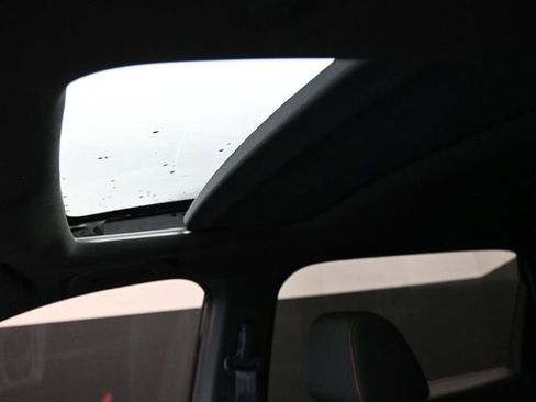 Used 2023 Honda CR-V Sport image 20