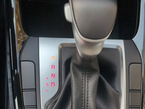 Used 2022 Kia Forte GT-Line w/ GT-Line Technology Package image 26