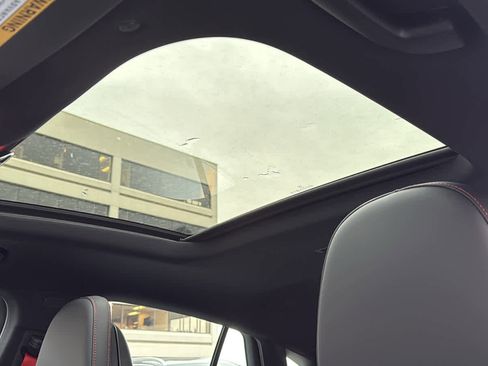 New 2026 Mercedes-Benz GLC 43 AMG AMG GLC 43 image 25