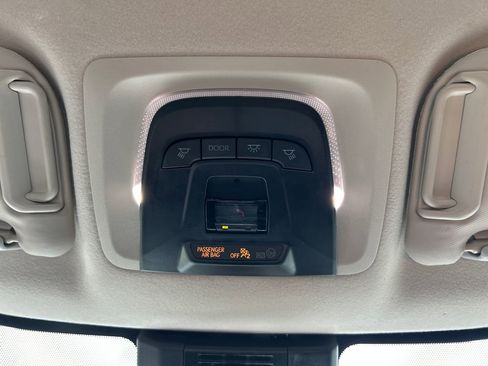 Used 2024 Toyota Corolla LE FWD image 18