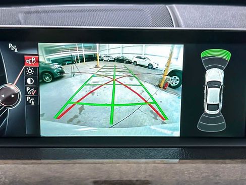 Used 2016 BMW 428i image 19