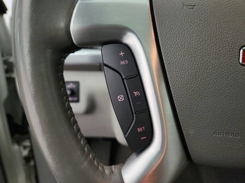 Used 2013 GMC Acadia SLT FWD image 20