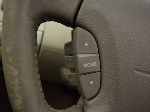 Used 2003 Lexus LS 430 RWD image 35