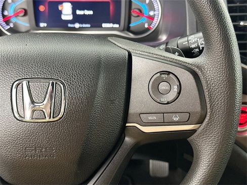 Used 2022 Honda Pilot Sport image 20