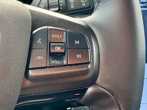 Used 2024 Ford Mustang Mach-E Premium image 22