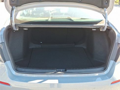 Used 2024 Honda Civic Touring image 28