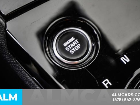 Used 2024 Kia Sportage X-Line image 30