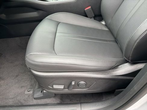 New 2026 Kia Sorento X-Line EX image 10