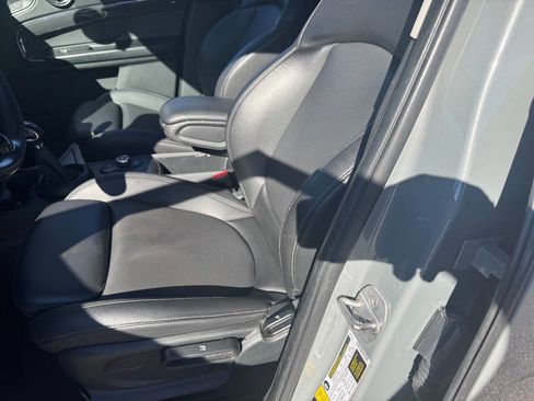 Used 2018 MINI Cooper Countryman S image 13