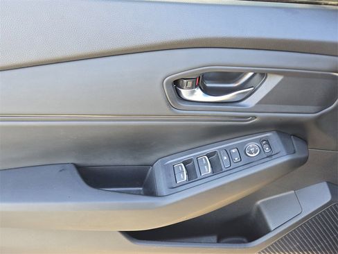 Used 2024 Honda Accord EX image 26