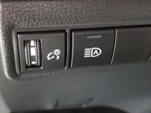 Used 2024 Toyota Corolla LE image 26