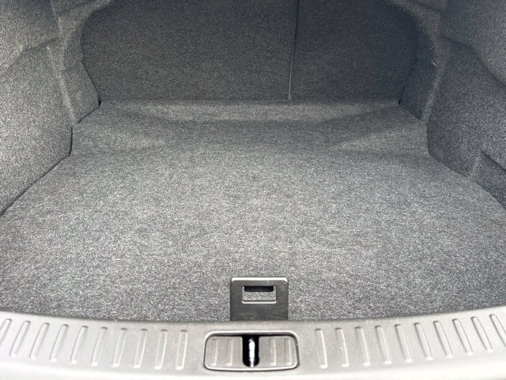 Used 2014 Chevrolet Malibu LS FWD image 14