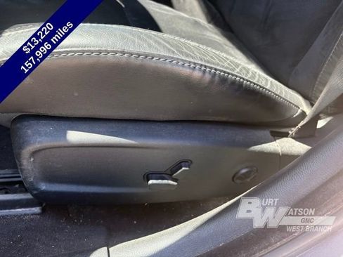 Used 2018 Dodge Charger GT AWD/4WD image 12
