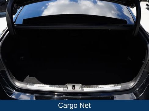 Used 2023 Lexus ES 350 w/ Premium Package FWD image 19