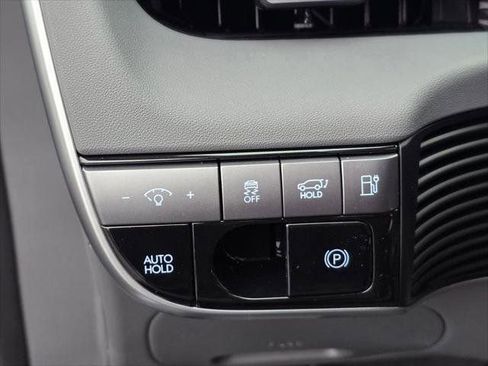 New 2026 Hyundai Ioniq 5 SEL AWD/4WD image 20