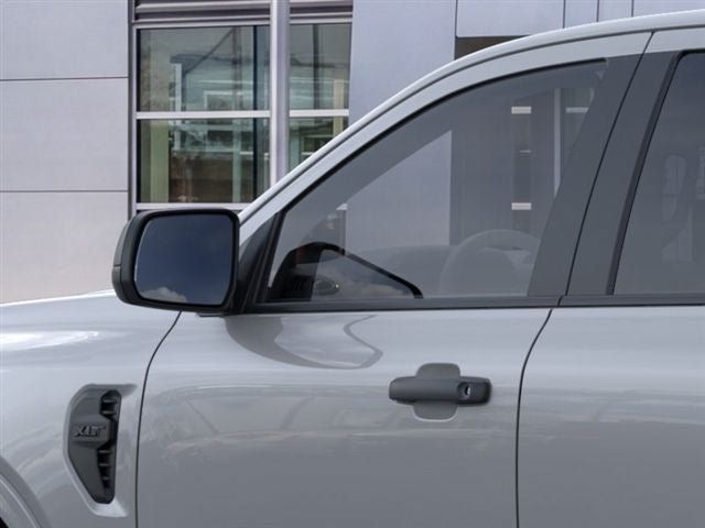 New 2026 Ford Ranger XLT w/ FX4 Off-Road Package AWD/4WD image 20
