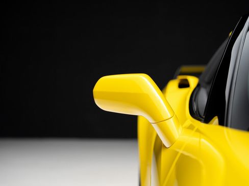 Used 2017 Chevrolet Corvette Grand Sport image 15