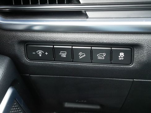 Certified 2023 Kia Telluride SX Prestige X-Pro image 26