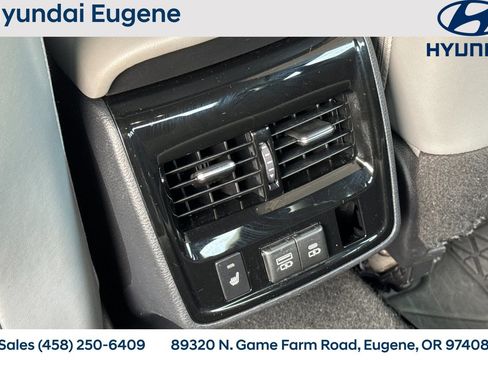 Used 2021 Toyota Avalon Limited w/ Advanced Safety Package image 17