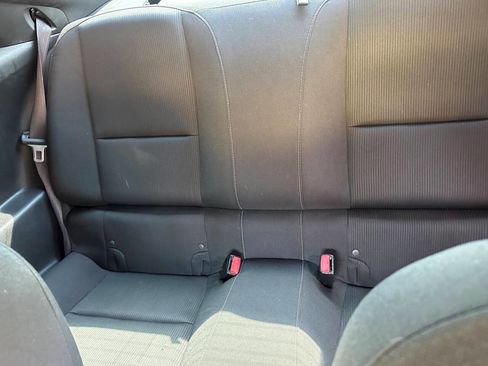 Used 2012 Chevrolet Camaro LT w/ RS Package image 11