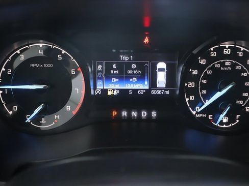 Used 2020 Ford Ranger XLT w/ XLT Sport Appearance Package image 21