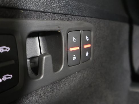 Used 2025 Audi Q7 3.0T Premium Plus w/ Premium Plus Package image 17