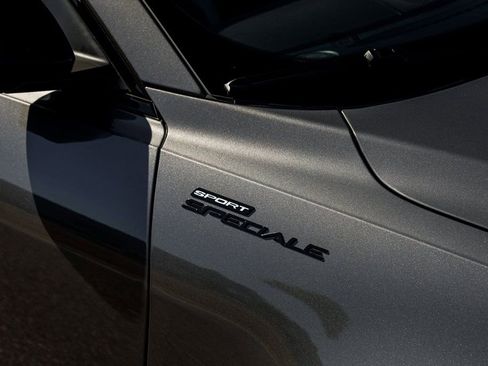 New 2026 Alfa Romeo Tonale w/ Active Assist Package image 12