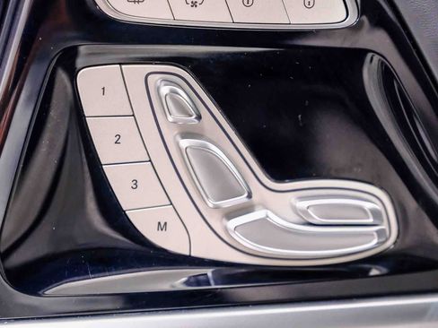 Certified 2021 Mercedes-Benz G 63 AMG 4MATIC image 23