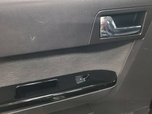Used 2010 MAZDA Tribute i Sport FWD image 13