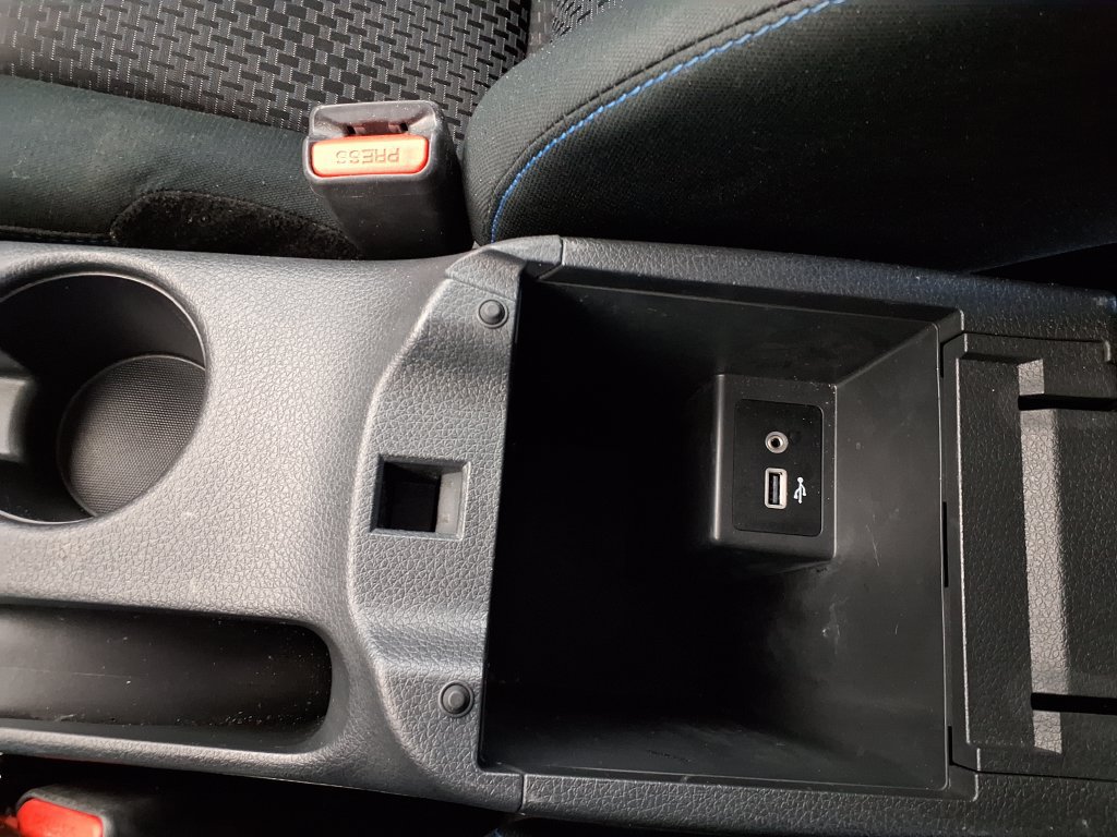 Used 2019 Nissan Sentra SR FWD image 30