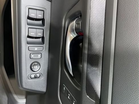 New 2026 Honda CR-V Sport-L image 39