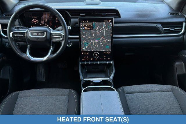 Used 2026 GMC Terrain Elevation FWD image 14