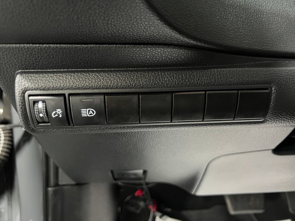 Used 2024 Toyota Corolla LE FWD image 35