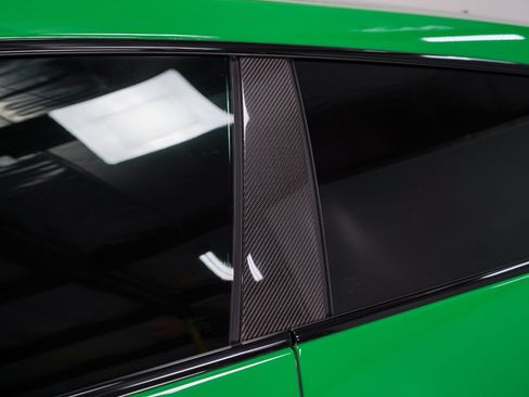 Used 2023 Lamborghini Urus Performante AWD/4WD image 24