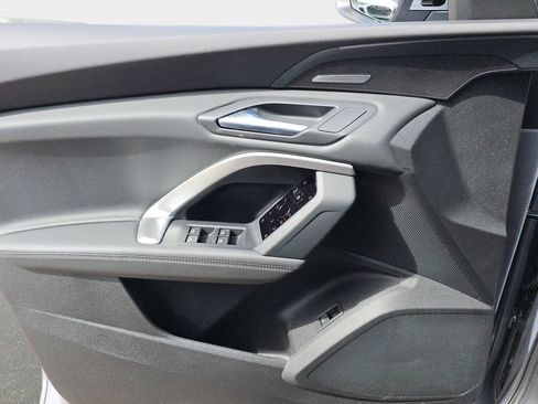 New 2026 Audi Q5 Premium Plus AWD/4WD image 18