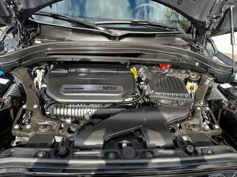 Used 2020 MINI Cooper Countryman S w/ Premium Package image 34