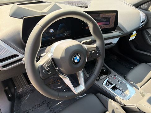 Used 2026 BMW 228i xDrive w/ Technology Package AWD/4WD image 25