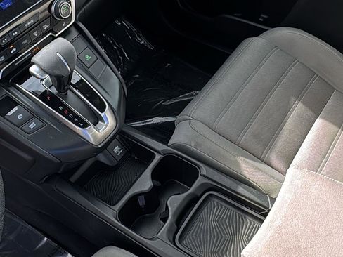 Used 2019 Honda CR-V EX image 19