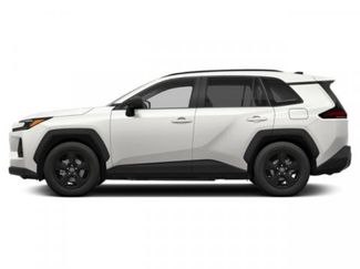 New 2026 Toyota RAV4 XLE Premium AWD/4WD video 2