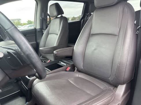 Used 2023 Honda Odyssey Touring image 21