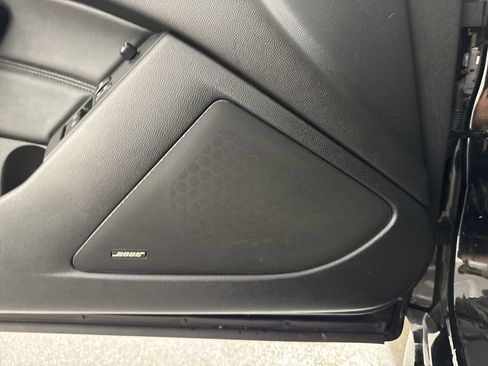 Used 2011 INFINITI G37 x Coupe w/ Premium Pkg image 16